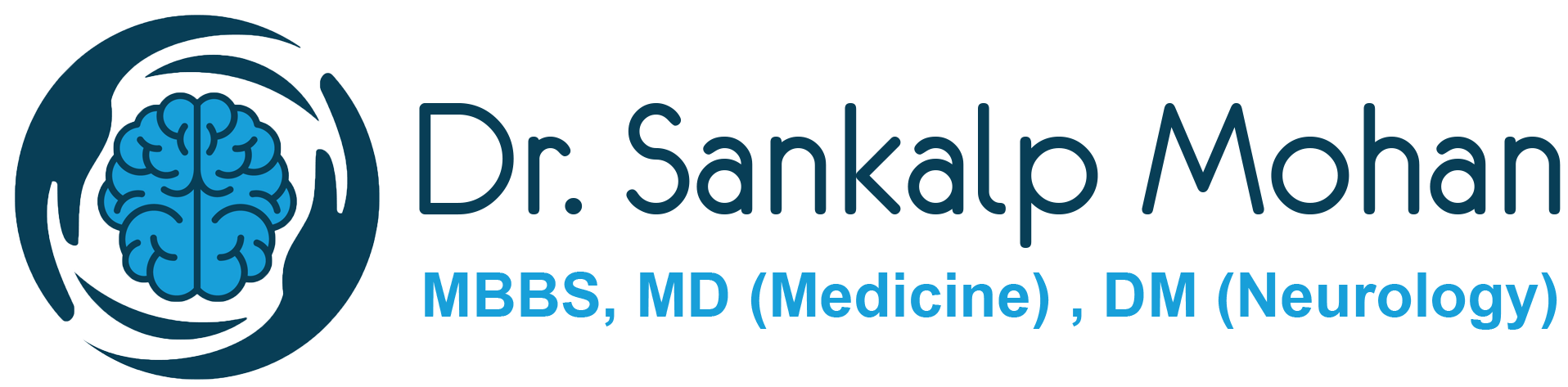 Dr. Sankalp PNG